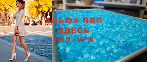 СК Сафоново