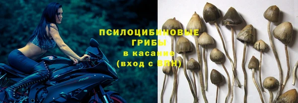 ALPHA-PVP Алзамай