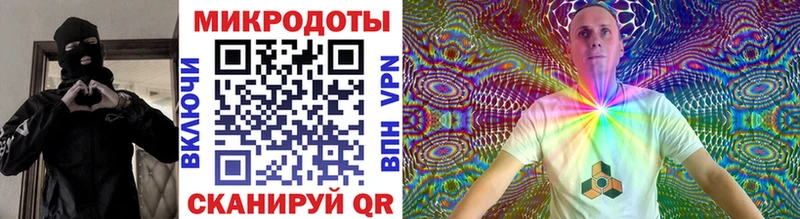даркнет наркотические препараты  Жуков  Галлюциногенные грибы Cubensis 